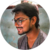 Siva sankar. M profile picture