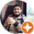 Rakesh Joshi profile picture