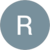 Ramesh profile picture