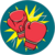 Mohammed Rafeek profile picture