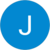 Joshva daniel Official profile picture