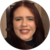 Eleanor Bedford profile picture
