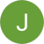 Julie Bowley profile picture