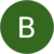 Baljinder Johal profile picture