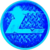 Yusuf Manzar profile picture
