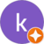 kerry darlison profile picture