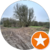 Tawaz UK profile picture