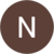 Nisha Gill profile picture