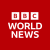 BBC_World_News_2022_Boxed
