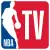 NBA_TV