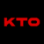 KTO Casino