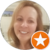 Karen Whittaker profile picture