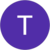Tom Allen profile picture