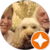 Kevin Whiting profile picture