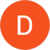 Deb Field profile picture