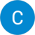 Chris M profile picture