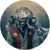 Michael Collins profile picture
