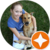 Lisa Sikorski profile picture