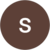 sean collines profile picture