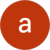 awrKBM profile picture