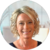 Lora Keller State-Certified Residential Appraiser CertRes RD 3931 profile picture