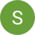 S Mena profile picture
