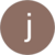 joe cordaro profile picture