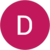 Daniel Alix profile picture