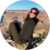 Trisha Routh profile picture