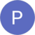 Patty Shipley profile picture