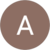 Anthony Joseph profile picture