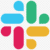 slack-new-logo-icon-11609376883z32jbkf8kg slack-new-logo-icon-11609376883z32jbkf8kg