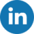 LinkedIn LinkedIn