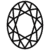 Oval