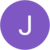 Jasmine Barber profile picture