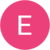 Everett Jacobi profile picture
