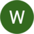 Willard Dicki profile picture