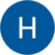 Hunt profile picture