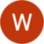 William Darden profile picture