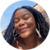 Jaela Williams profile picture
