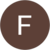 Frank L profile picture