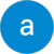 alysia rapalo profile picture