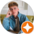 Jacob Kyle profile picture