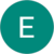 Eugene Rak profile picture