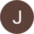 Justin Colon profile picture