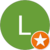 Lesley Frey profile picture