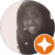 Chase Hall profile picture