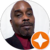 Umar Soaries profile picture