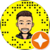 Show - In - Tube profile picture