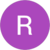 Ray Corvino profile picture